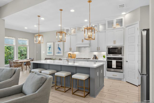 24314 Downhill Lie, San Antonio, TX 78261