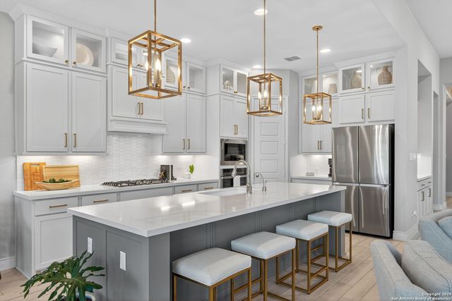 24314 Downhill Lie, San Antonio, TX 78261