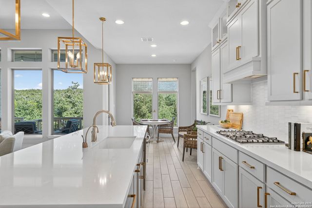 24314 Downhill Lie, San Antonio, TX 78261