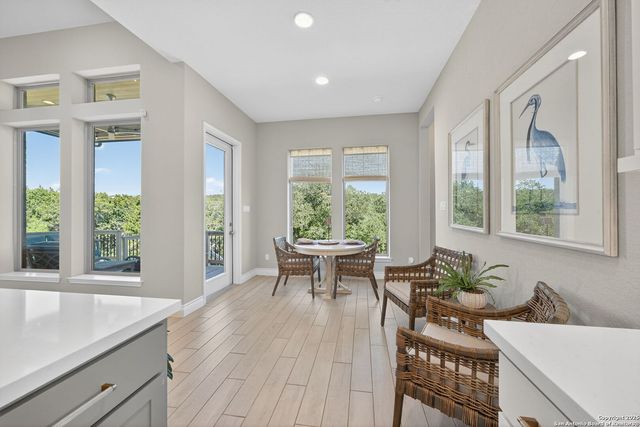 24314 Downhill Lie, San Antonio, TX 78261