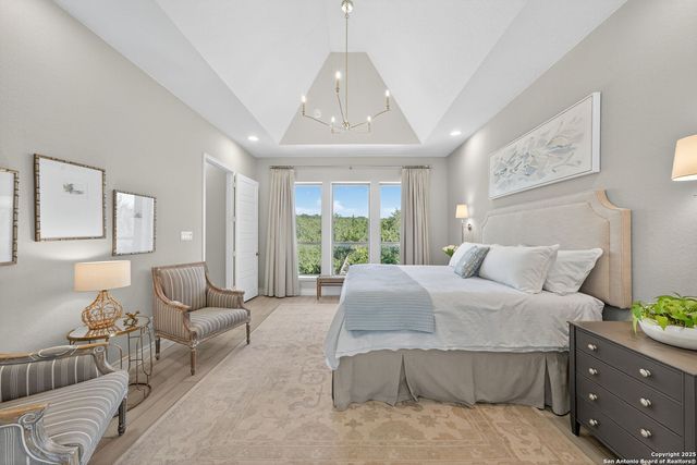 24314 Downhill Lie, San Antonio, TX 78261