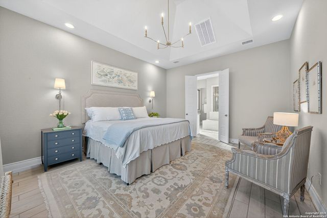 24314 Downhill Lie, San Antonio, TX 78261