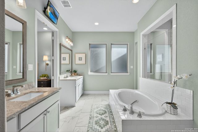 24314 Downhill Lie, San Antonio, TX 78261