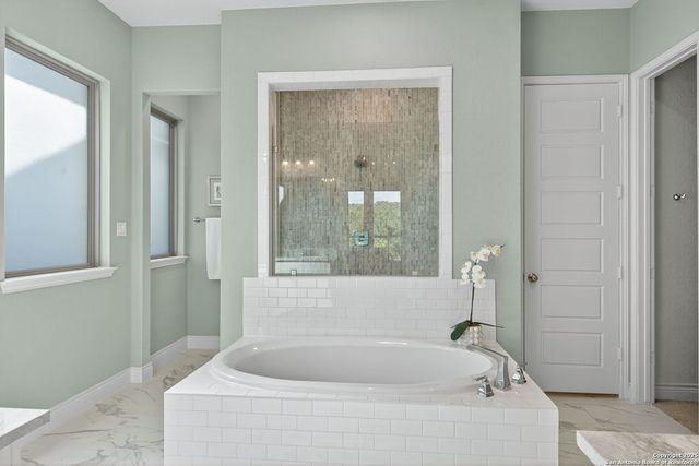 24314 Downhill Lie, San Antonio, TX 78261