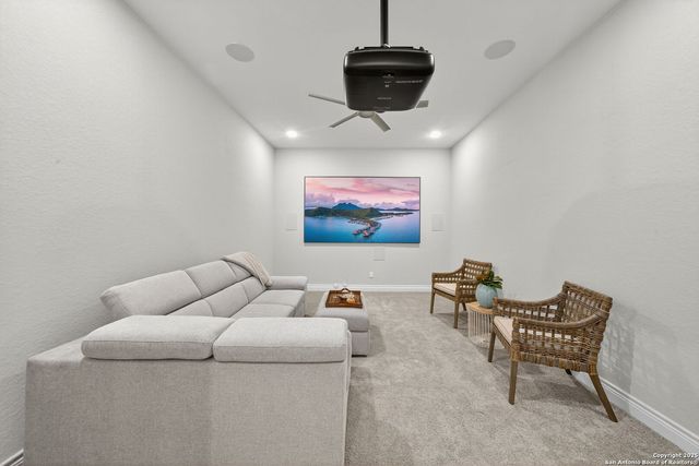 24314 Downhill Lie, San Antonio, TX 78261