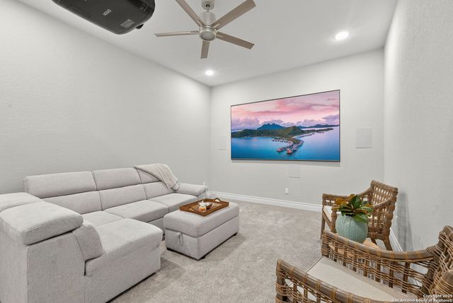 24314 Downhill Lie, San Antonio, TX 78261