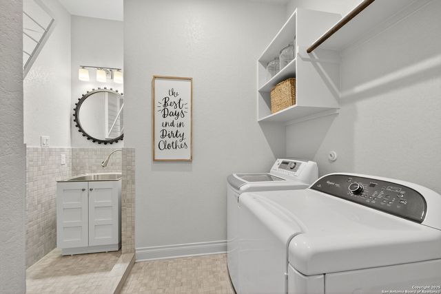 24314 Downhill Lie, San Antonio, TX 78261