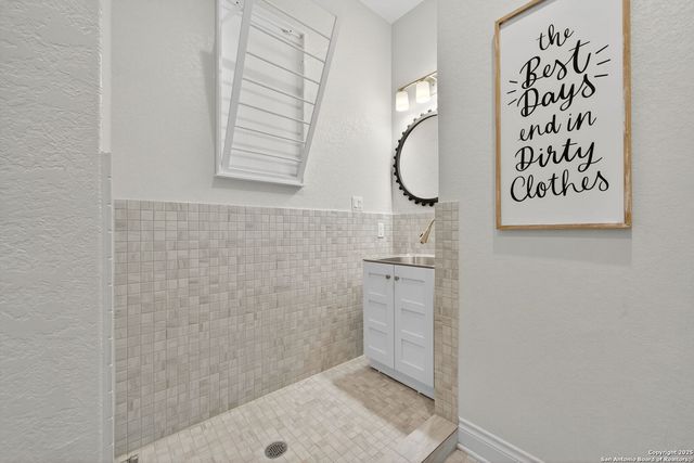 24314 Downhill Lie, San Antonio, TX 78261