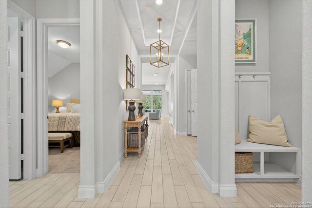 24314 Downhill Lie, San Antonio, TX 78261