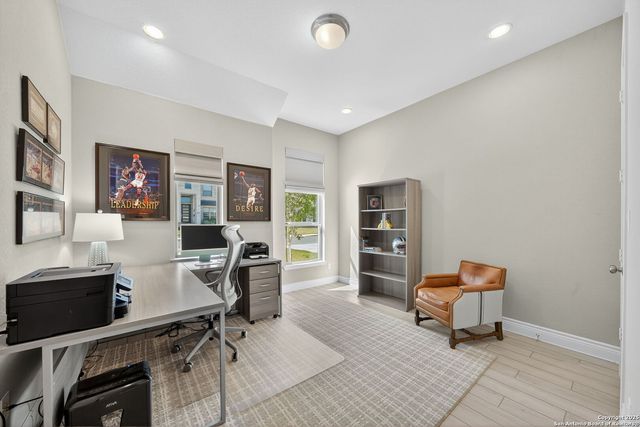 24314 Downhill Lie, San Antonio, TX 78261