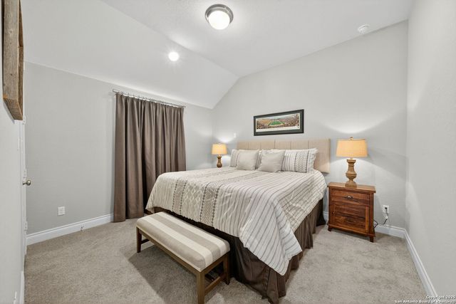 24314 Downhill Lie, San Antonio, TX 78261