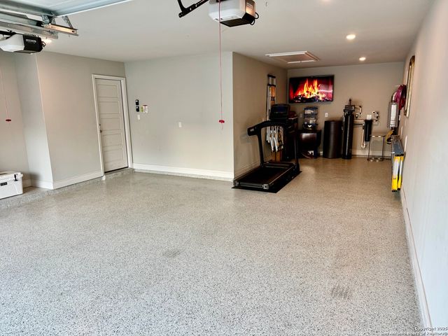 24314 Downhill Lie, San Antonio, TX 78261