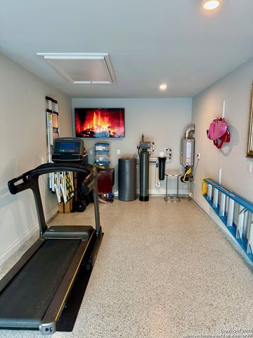 24314 Downhill Lie, San Antonio, TX 78261