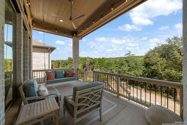 24314 Downhill Lie, San Antonio, TX 78261