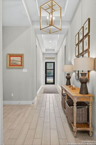 24314 Downhill Lie, San Antonio, TX 78261