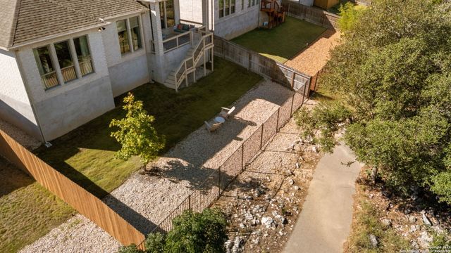 24314 Downhill Lie, San Antonio, TX 78261
