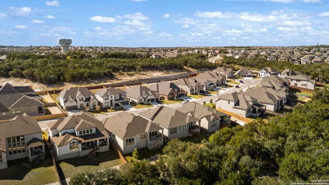 24314 Downhill Lie, San Antonio, TX 78261