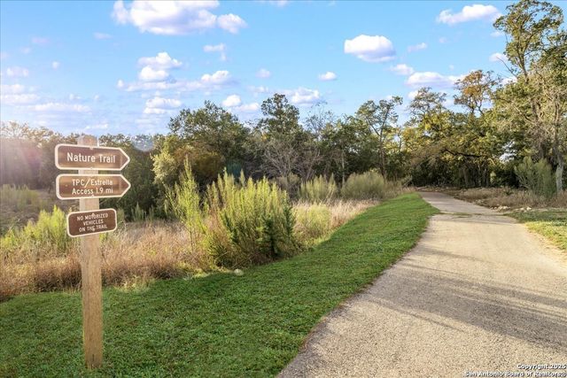 24314 Downhill Lie, San Antonio, TX 78261