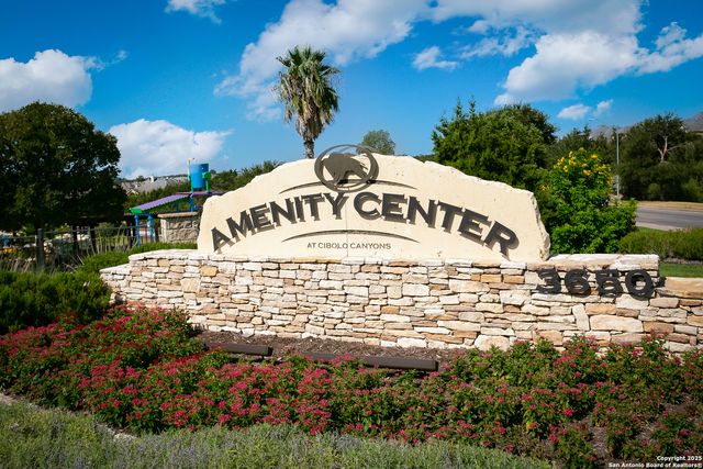 24314 Downhill Lie, San Antonio, TX 78261