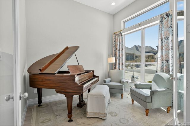 24314 Downhill Lie, San Antonio, TX 78261