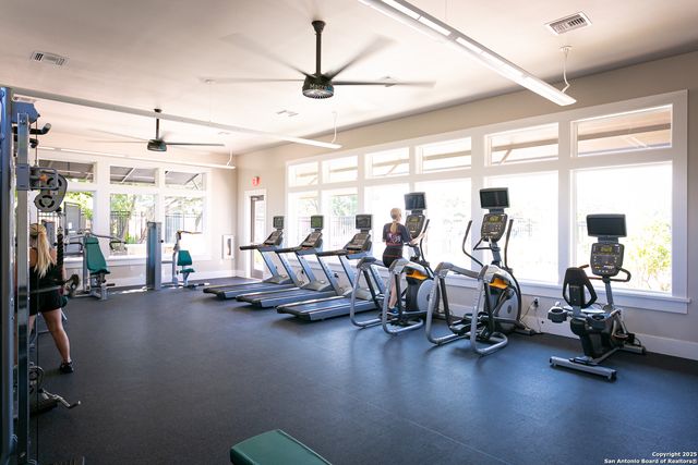 24314 Downhill Lie, San Antonio, TX 78261