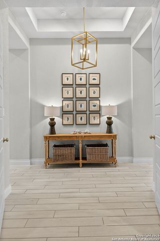 24314 Downhill Lie, San Antonio, TX 78261