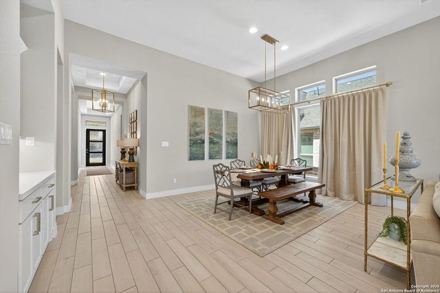 24314 Downhill Lie, San Antonio, TX 78261