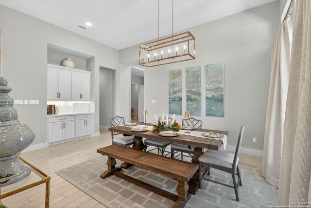 24314 Downhill Lie, San Antonio, TX 78261