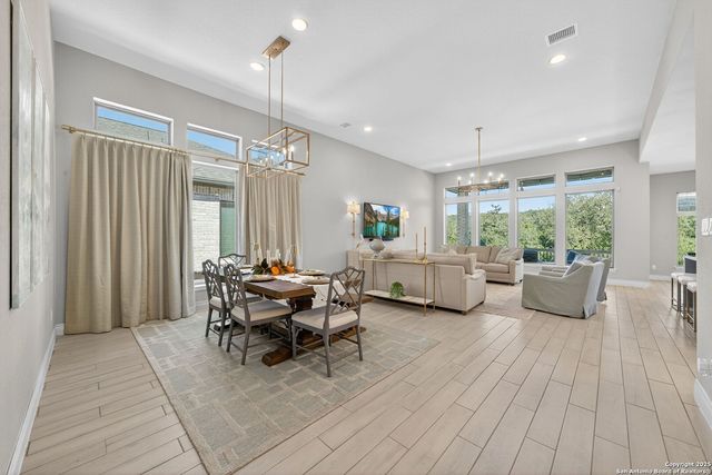 24314 Downhill Lie, San Antonio, TX 78261