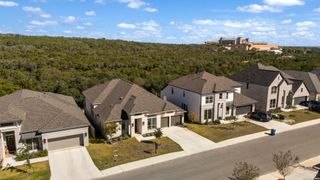 24314 Downhill Lie, San Antonio, TX 78261