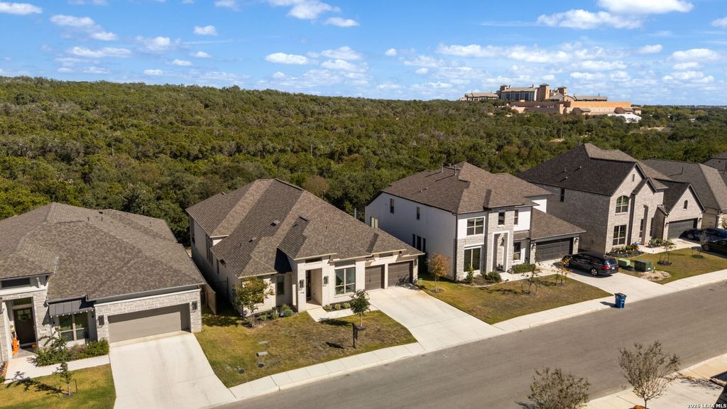 24314 Downhill Lie, San Antonio, TX 78261