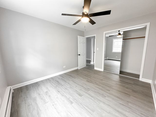 4300 N Keystone Avenue 3B, Chicago, IL 60641