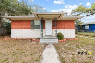 2350 GROVE STREET S, St Petersburg, FL 33705
