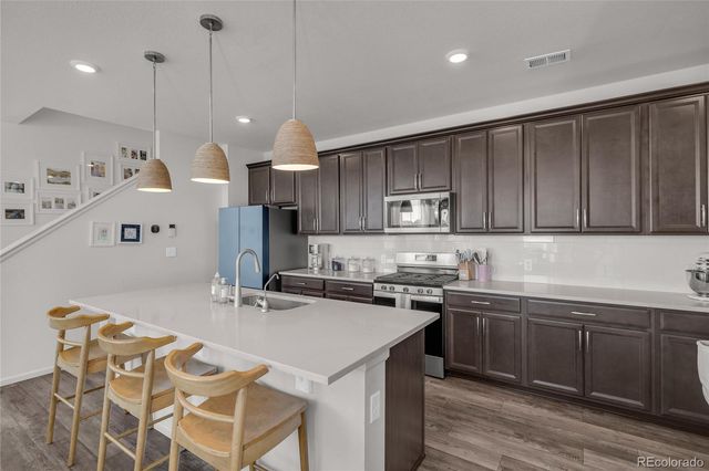 28436 E 6th Place, Watkins, CO 80137