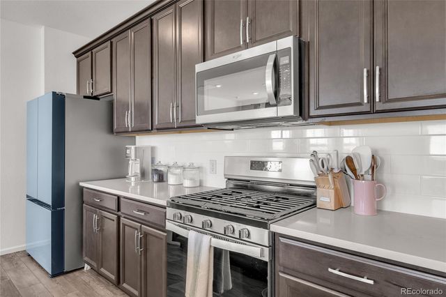 28436 E 6th Place, Watkins, CO 80137