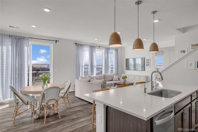 28436 E 6th Place, Watkins, CO 80137