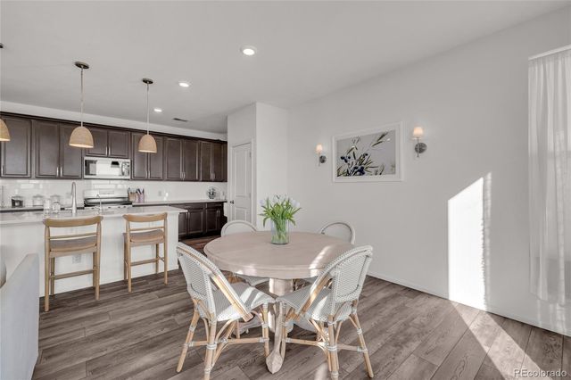 28436 E 6th Place, Watkins, CO 80137