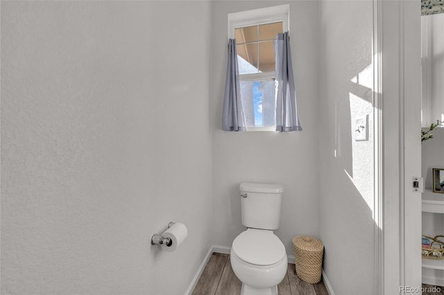 28436 E 6th Place, Watkins, CO 80137