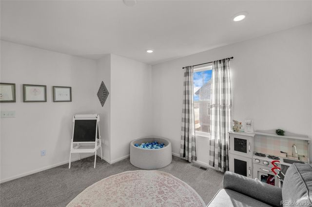 28436 E 6th Place, Watkins, CO 80137