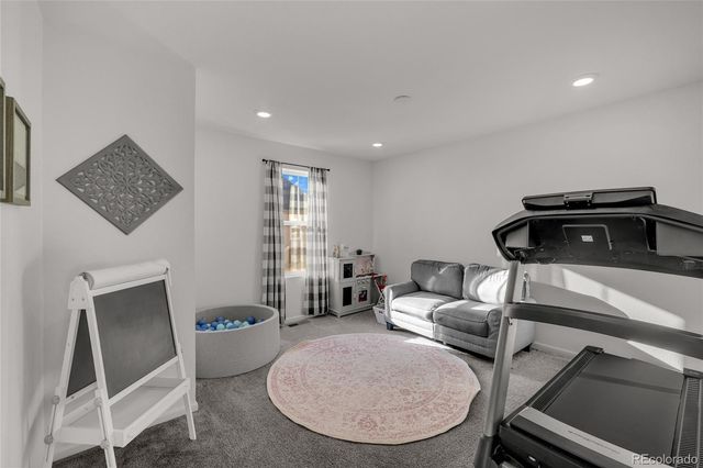 28436 E 6th Place, Watkins, CO 80137