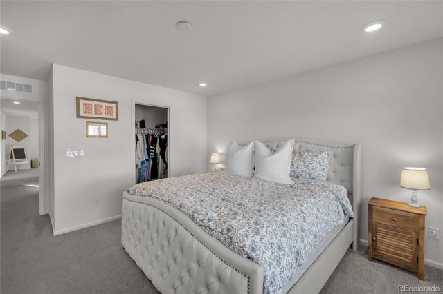 28436 E 6th Place, Watkins, CO 80137