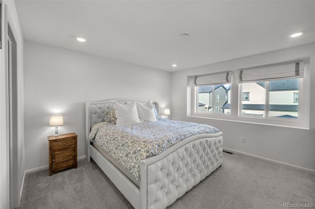 28436 E 6th Place, Watkins, CO 80137