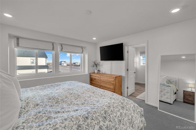 28436 E 6th Place, Watkins, CO 80137