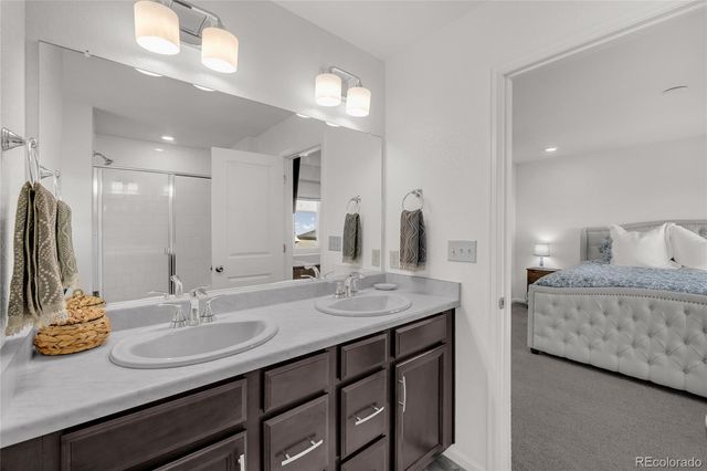 28436 E 6th Place, Watkins, CO 80137