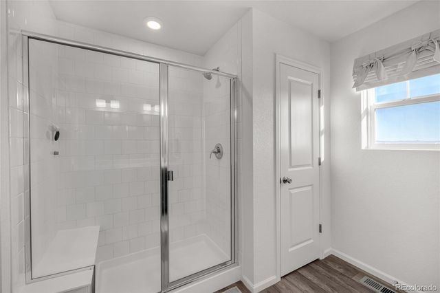 28436 E 6th Place, Watkins, CO 80137