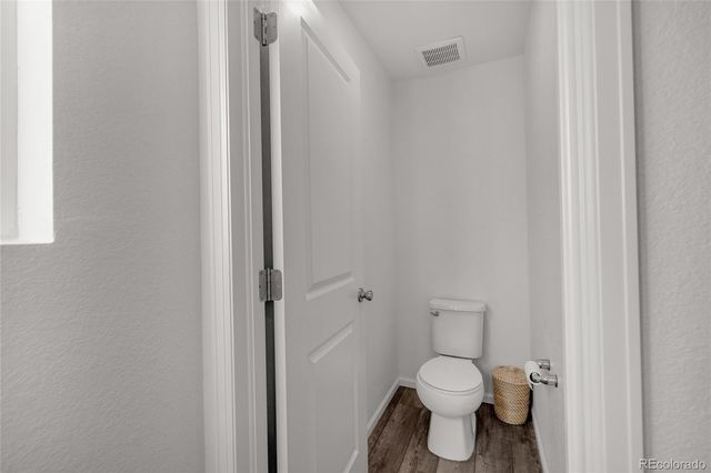 28436 E 6th Place, Watkins, CO 80137