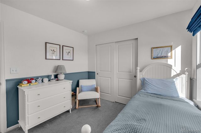 28436 E 6th Place, Watkins, CO 80137