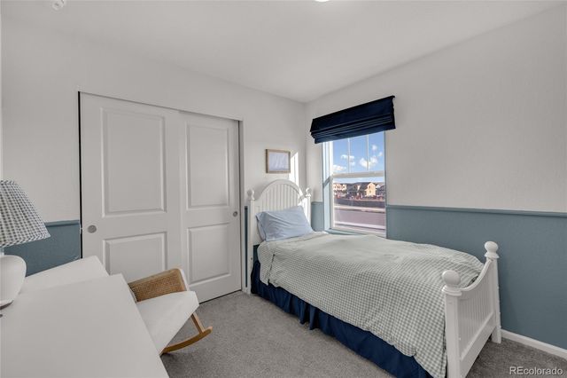 28436 E 6th Place, Watkins, CO 80137