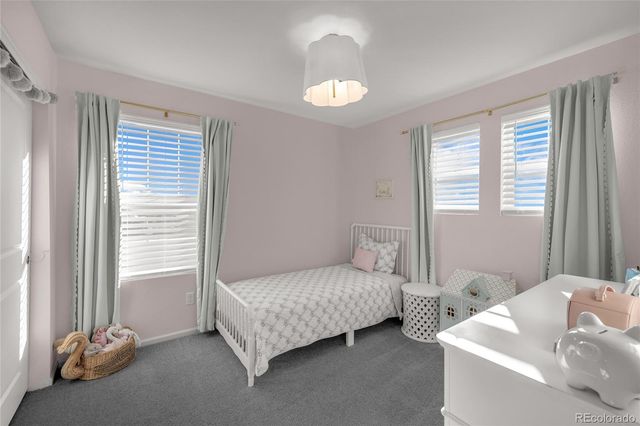 28436 E 6th Place, Watkins, CO 80137