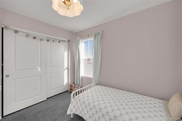 28436 E 6th Place, Watkins, CO 80137